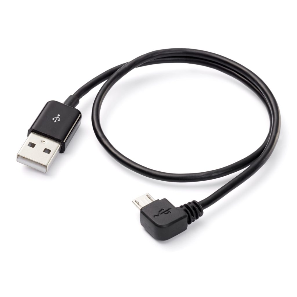 CABLE-USB-XMAX-125