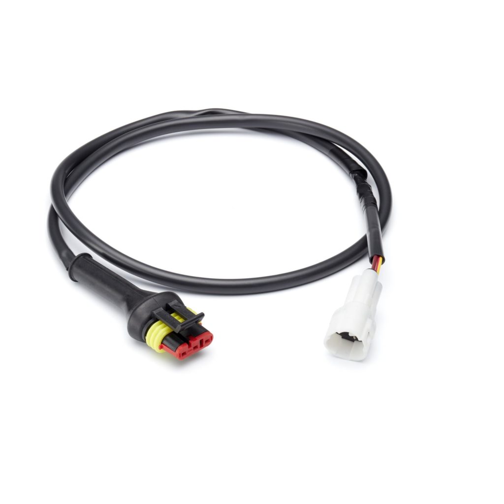 cable-alimentation-poignees-chauffantes-tracer-700