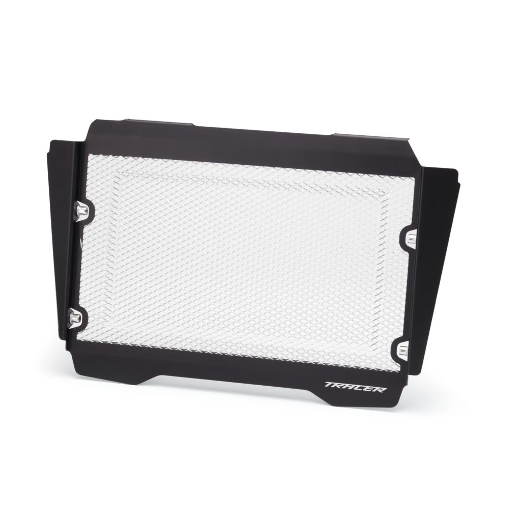 grille-protection-radiateur-tracer-700