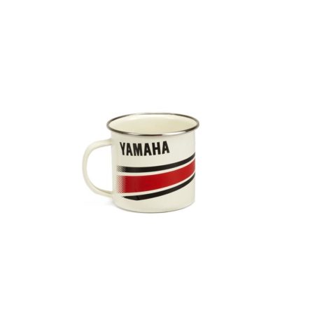 mug yamaha revs Collection REVS YAMAHA