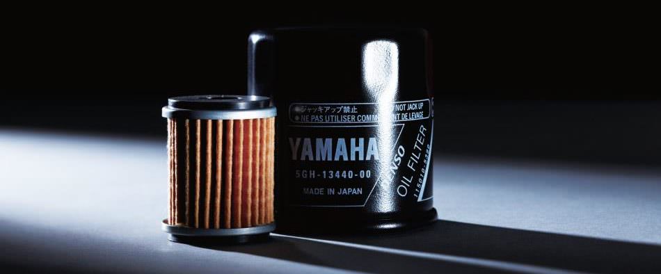 filtre-à-huile-yamaha-pieces-yamaha-origine