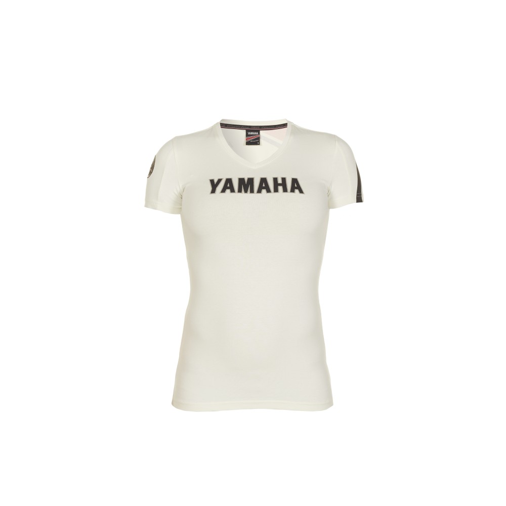t-shirt-yamaha-revs-femme