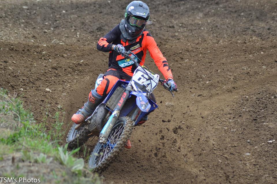 team_alremo_competition_motocross_landehen_aout_2017