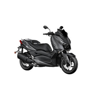 PACK SPORT XMAX 125 2022