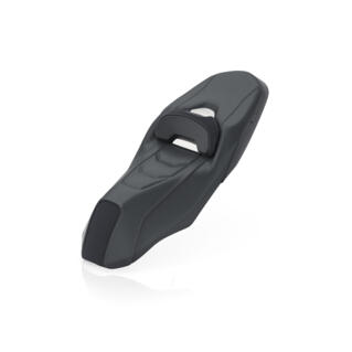 SELLE CONFORT XMAX 125 2022